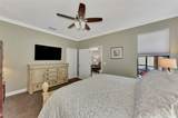 20193 Pezzana Drive - Photo 33