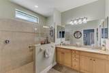 20193 Pezzana Drive - Photo 34