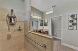 20193 Pezzana Drive - Photo 35