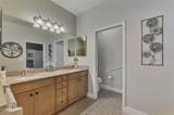 20193 Pezzana Drive - Photo 36