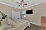 20193 Pezzana Drive - Photo 37
