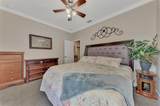 20193 Pezzana Drive - Photo 38