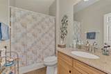 20193 Pezzana Drive - Photo 39