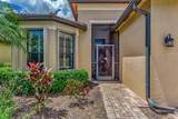 20193 Pezzana Drive - Photo 4