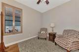 20193 Pezzana Drive - Photo 40