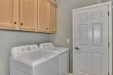 20193 Pezzana Drive - Photo 41