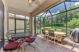 20193 Pezzana Drive - Photo 42