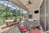 20193 Pezzana Drive - Photo 43