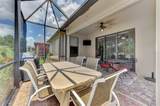 20193 Pezzana Drive - Photo 44