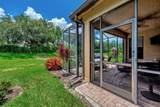 20193 Pezzana Drive - Photo 45