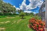 20193 Pezzana Drive - Photo 46