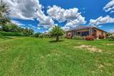 20193 Pezzana Drive - Photo 47