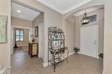 20193 Pezzana Drive - Photo 6