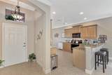 20193 Pezzana Drive - Photo 7