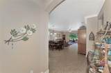 20193 Pezzana Drive - Photo 8