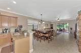 20193 Pezzana Drive - Photo 9