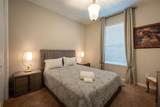 139 Maraviya Boulevard - Photo 16