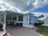 5791 Orange Blossom Road - Photo 1