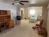5791 Orange Blossom Road - Photo 10