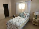5791 Orange Blossom Road - Photo 11