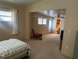 5791 Orange Blossom Road - Photo 12