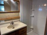 5791 Orange Blossom Road - Photo 13