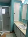 5791 Orange Blossom Road - Photo 14