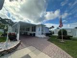 5791 Orange Blossom Road - Photo 2