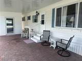 5791 Orange Blossom Road - Photo 3