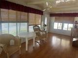 5791 Orange Blossom Road - Photo 4