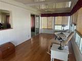 5791 Orange Blossom Road - Photo 5