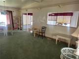 5791 Orange Blossom Road - Photo 6