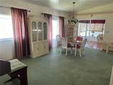 5791 Orange Blossom Road - Photo 7