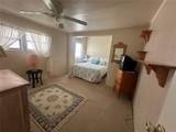 5791 Orange Blossom Road - Photo 8