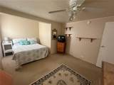 5791 Orange Blossom Road - Photo 9