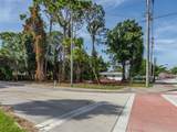  Colonia Lane - Photo 12
