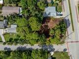  Colonia Lane - Photo 4