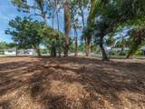  Colonia Lane - Photo 5