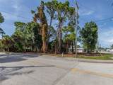  Colonia Lane - Photo 7
