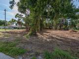  Colonia Lane - Photo 8