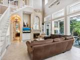 1040 Gulf Winds Way - Photo 10