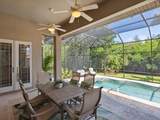 1040 Gulf Winds Way - Photo 11