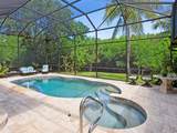 1040 Gulf Winds Way - Photo 12