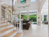 1040 Gulf Winds Way - Photo 15