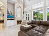 1040 Gulf Winds Way - Photo 16