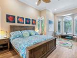 1040 Gulf Winds Way - Photo 17