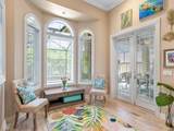 1040 Gulf Winds Way - Photo 18