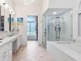 1040 Gulf Winds Way - Photo 19