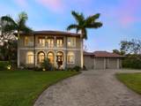 1040 Gulf Winds Way - Photo 2