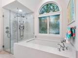 1040 Gulf Winds Way - Photo 20